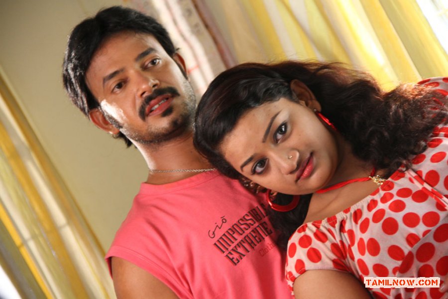 Akila Mudhalam Vaguppu Stills 2730