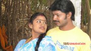 Cinema Akila Mudhalam Vaguppu New Stills 4675