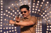 Movie Akilan 157