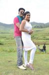 Tamil Movie Akilan 2993