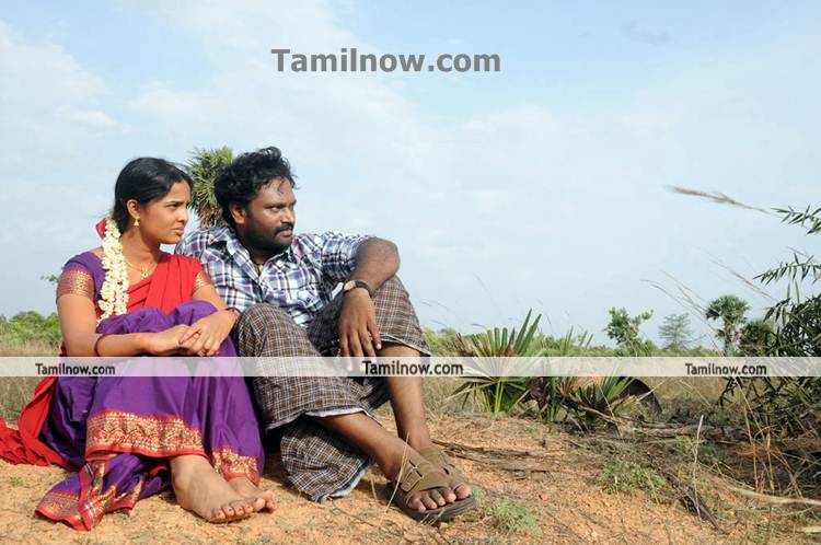 Akilapuram Movie Stills 5