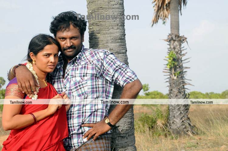 Akilapuram Movie Stills 8