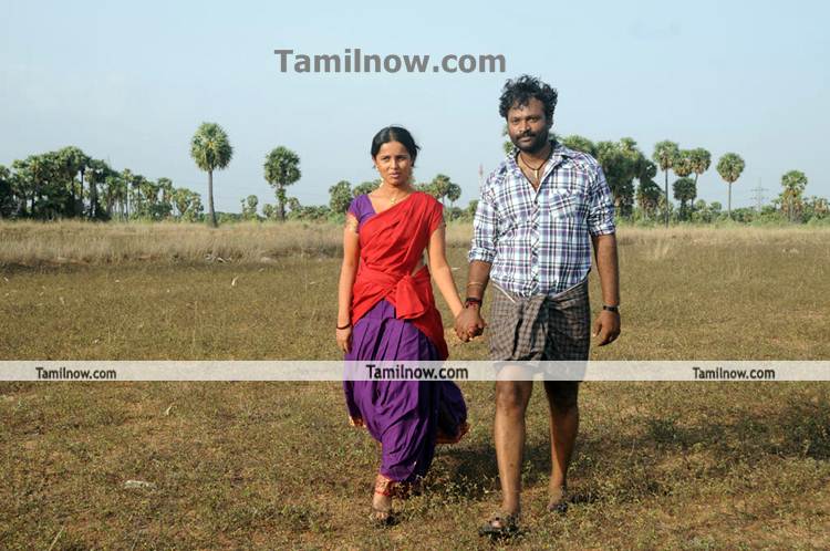 Akilapuram Movie Stills 9