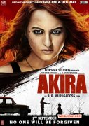 A R Murugadoss New Film Akira 616