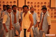 All In All Azhagu Raja Stills 3095