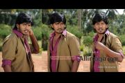 Movie Allinagaram 6129