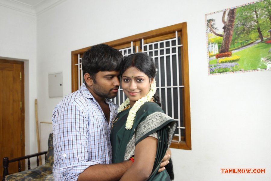 Tamil Movie Aluchaattiyam 6328