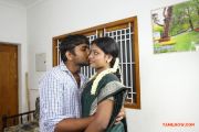 Tamil Movie Aluchaattiyam 9716