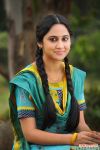 Amara Kaaviyam Stills 8271