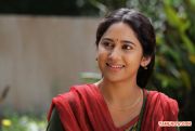 Mia In Amara Kaaviyam 621