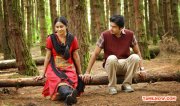 Movie Amara Kaaviyam Photos 7271