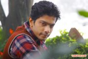 Movie Amara Kaaviyam Stills 5916