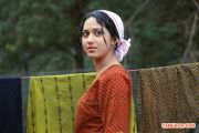 Movie Amara Kaaviyam Stills 7733