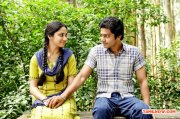 Movie Amara Kaaviyam Stills 9508