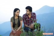 Tamil Movie Amara Kaaviyam 2650