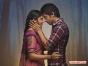Tamil Movie Amara Kaaviyam 2875