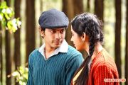 Tamil Movie Amara Kaaviyam 4284