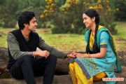 Tamil Movie Amara Kaaviyam 9694