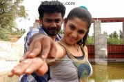 Amara Movie Stills 13