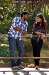 Amara Movie Stills 17