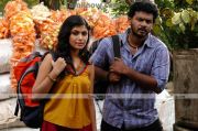 Amara Movie Stills 3