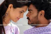 Amara Movie Stills 6