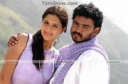 Amara Movie Stills 8