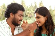 Movie Amara Stills 7509