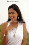 Shruthi Ramakrishnan Stills 6