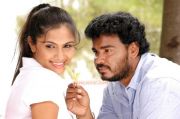 Tamil Movie Amara 146