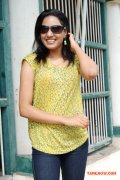 Ambel Jhoot Actress Arshitha Still 698