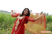 Ambel Jhoot Heroine Arshitha 56