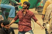 Dhanush In Ambikapathy 769