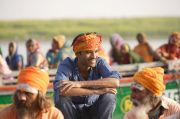 Dhanush In Ambikapathy 86 926