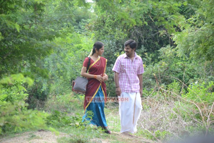 Amirtha Yogam Photos 5935