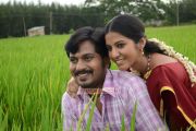 Movie Amirtha Yogam Stills 5374