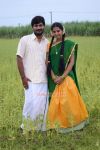 Sridhar And Vennila 801