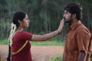 Tamil Movie Amirtha Yogam 799