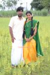 Tamil Movie Amirtha Yogam 9336