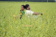 Tamil Movie Amirtha Yogam 9420