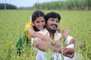 Tamil Movie Amirtha Yogam Stills 2743