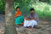 Tamil Movie Amirtha Yogam Stills 6462