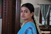 Tamil Movie Amma Ammamma 2657