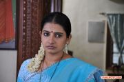 Tamil Movie Amma Ammamma 6836