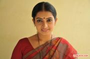 Tamil Movie Amma Ammamma Photos 2179