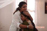 Amala Paul Amma Kanakku Movie Pic 332