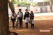 Amma Kanakku Movie 2016 Wallpaper 5837