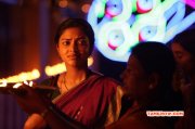 Cinema Amma Kanakku Jun 2016 Galleries 8508