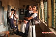 Jun 2016 Gallery Tamil Cinema Amma Kanakku 437