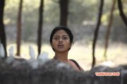 Jun 2016 Image Amma Kanakku Tamil Film 2137